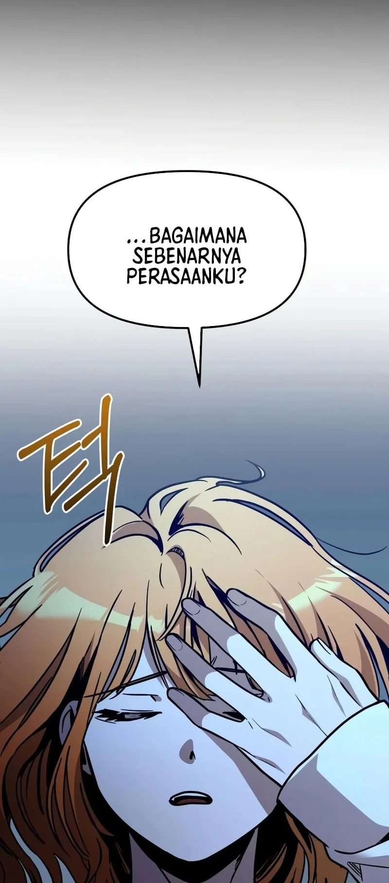 Chapter 188 - halaman 54