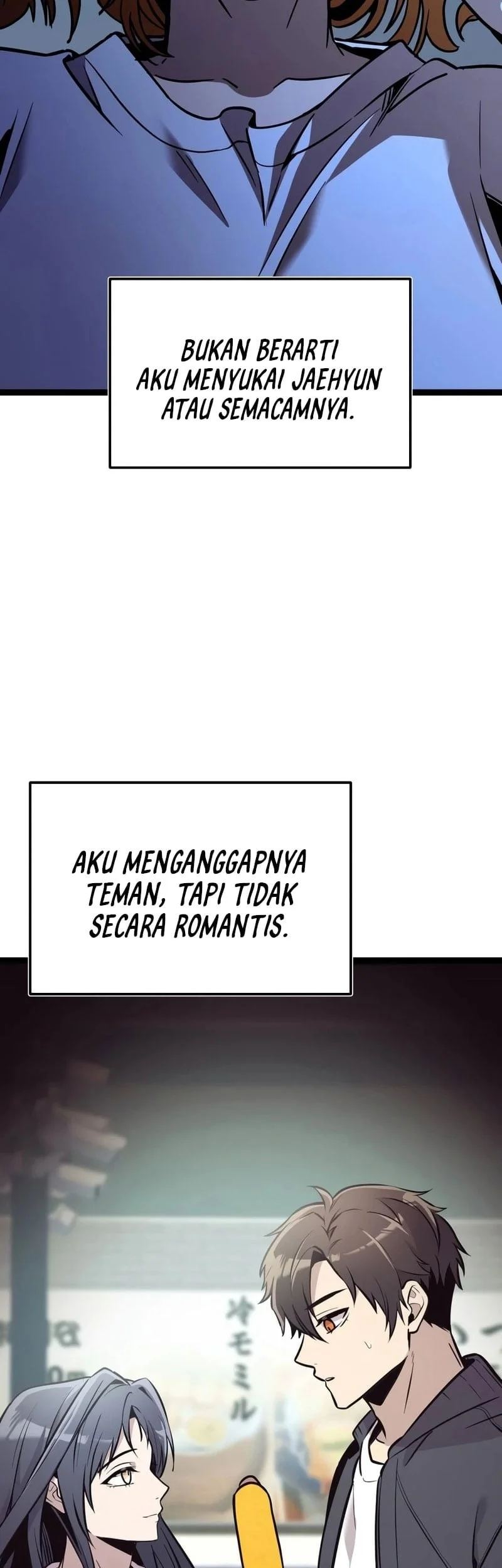 Chapter 188 - halaman 55