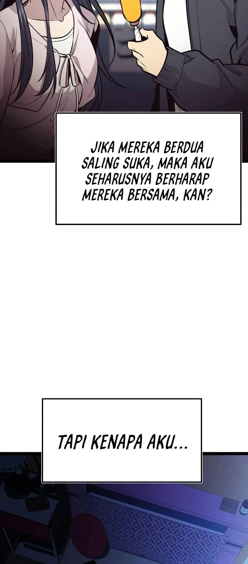 Chapter 188 - halaman 56