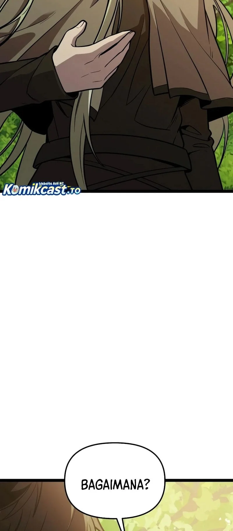 Chapter 188 - halaman 60