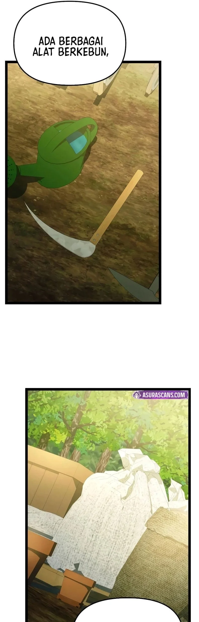 Chapter 188 - halaman 63