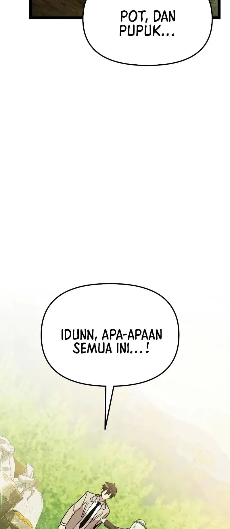 Chapter 188 - halaman 64