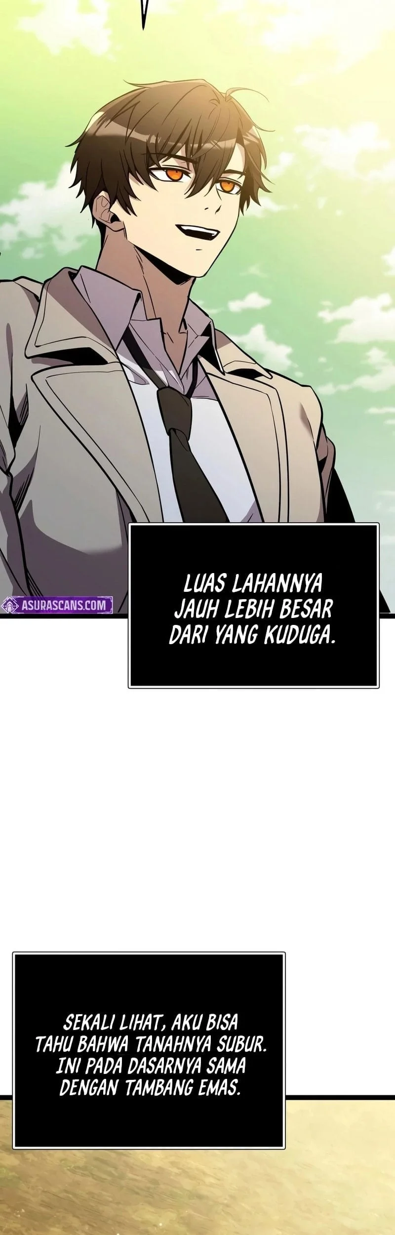 Chapter 188 - halaman 67