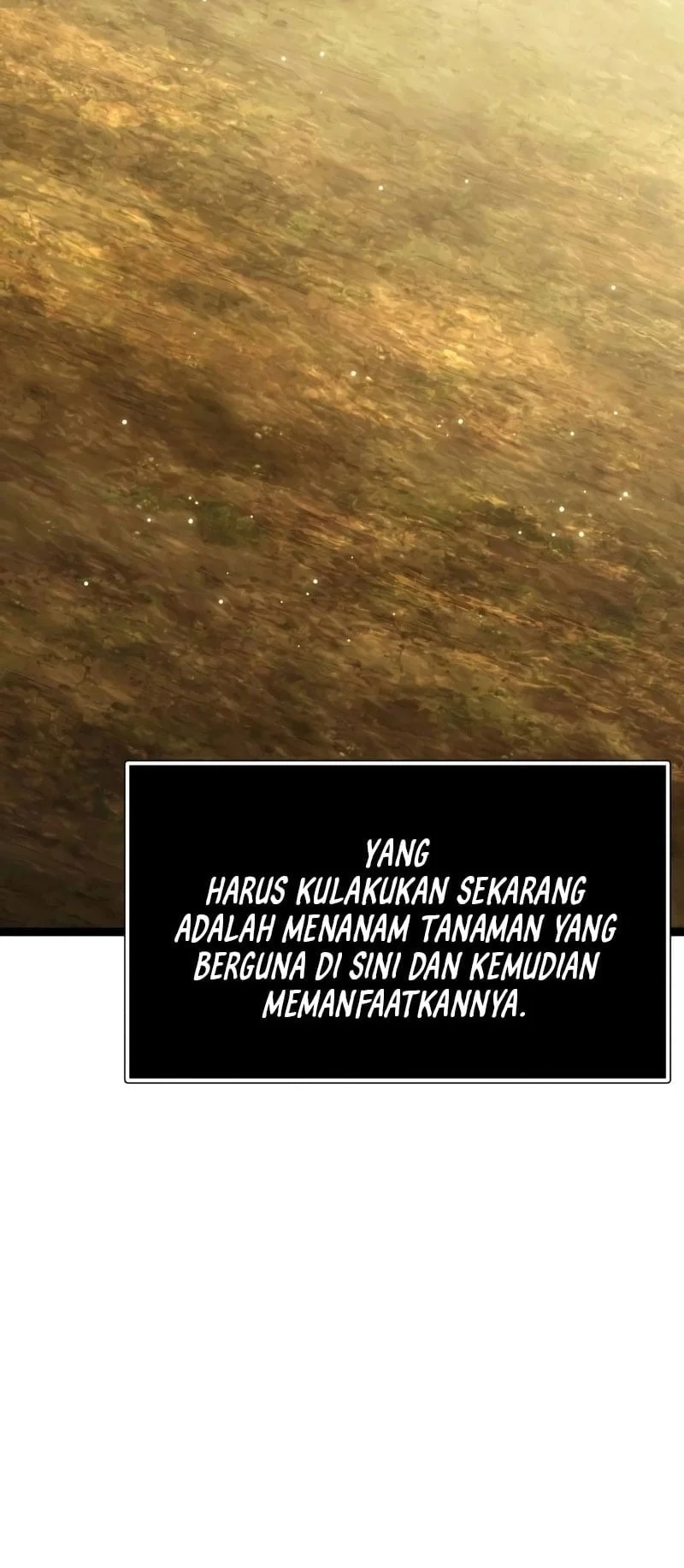 Chapter 188 - halaman 68
