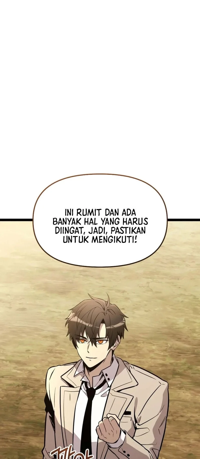 Chapter 188 - halaman 70