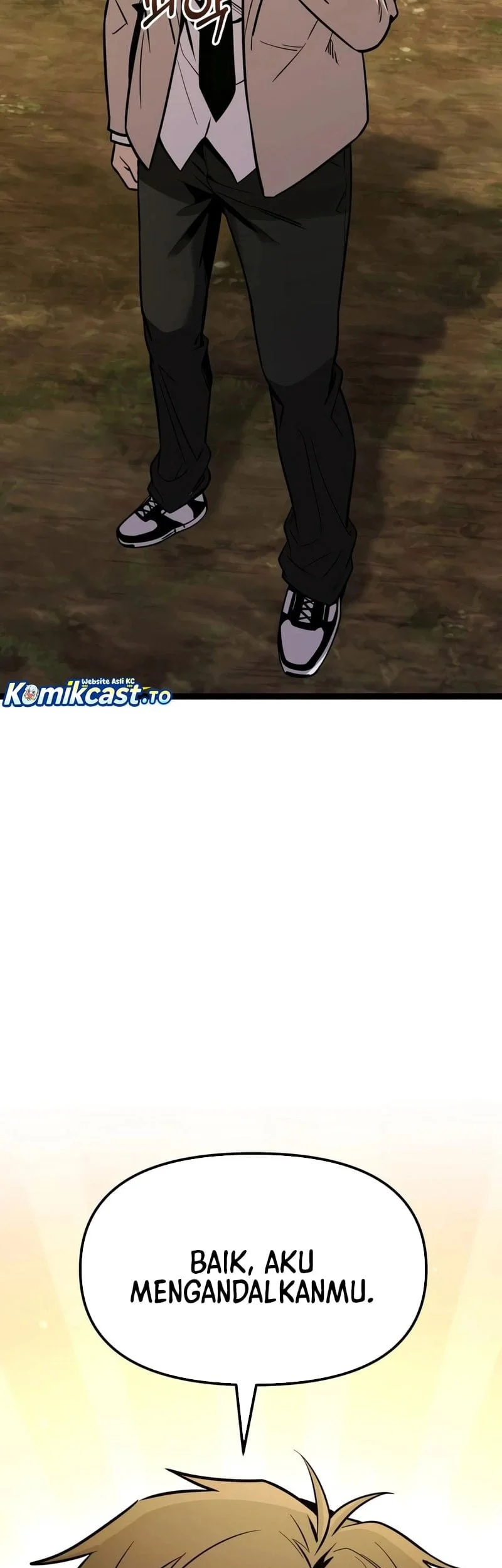 Chapter 188 - halaman 71