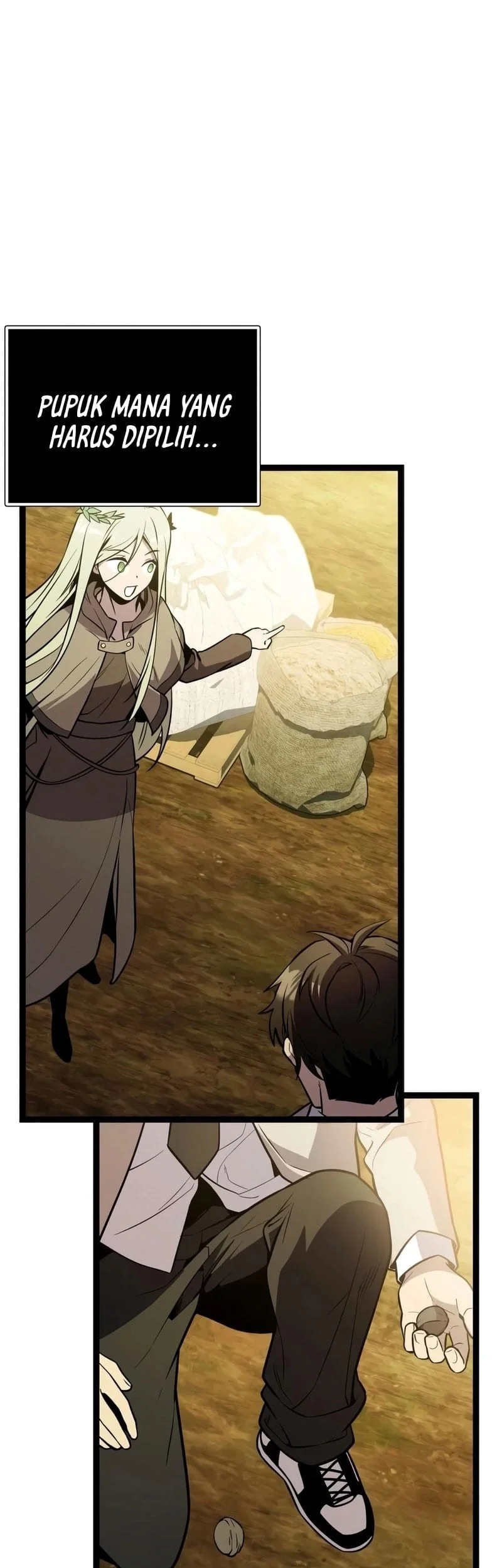Chapter 188 - halaman 73