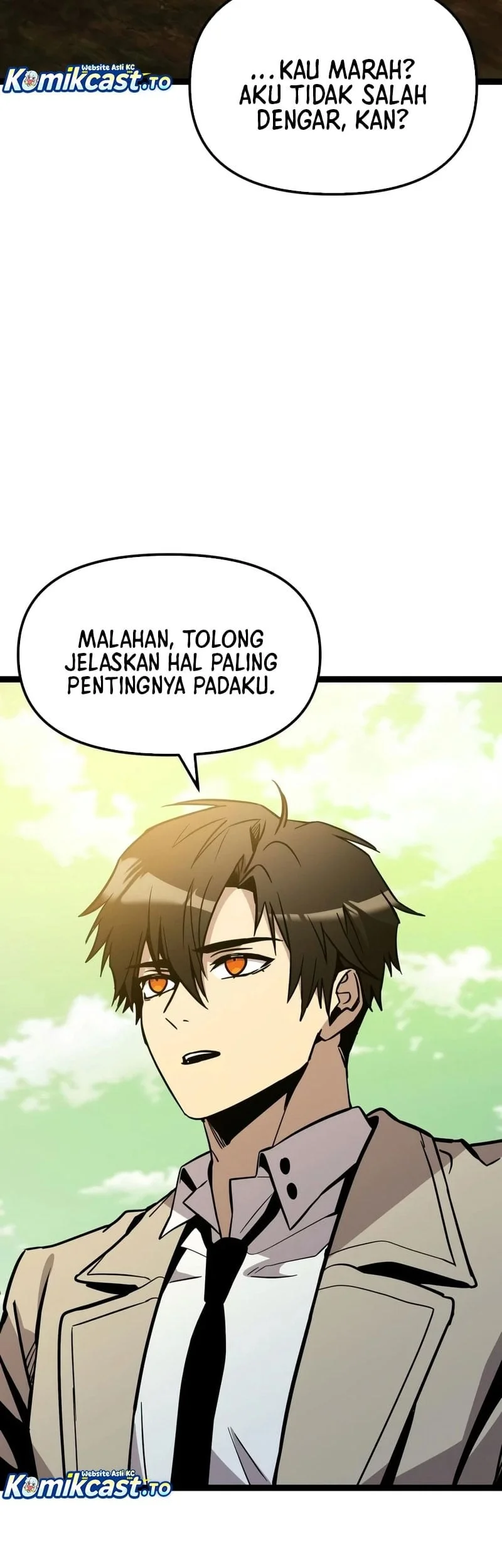 Chapter 188 - halaman 77