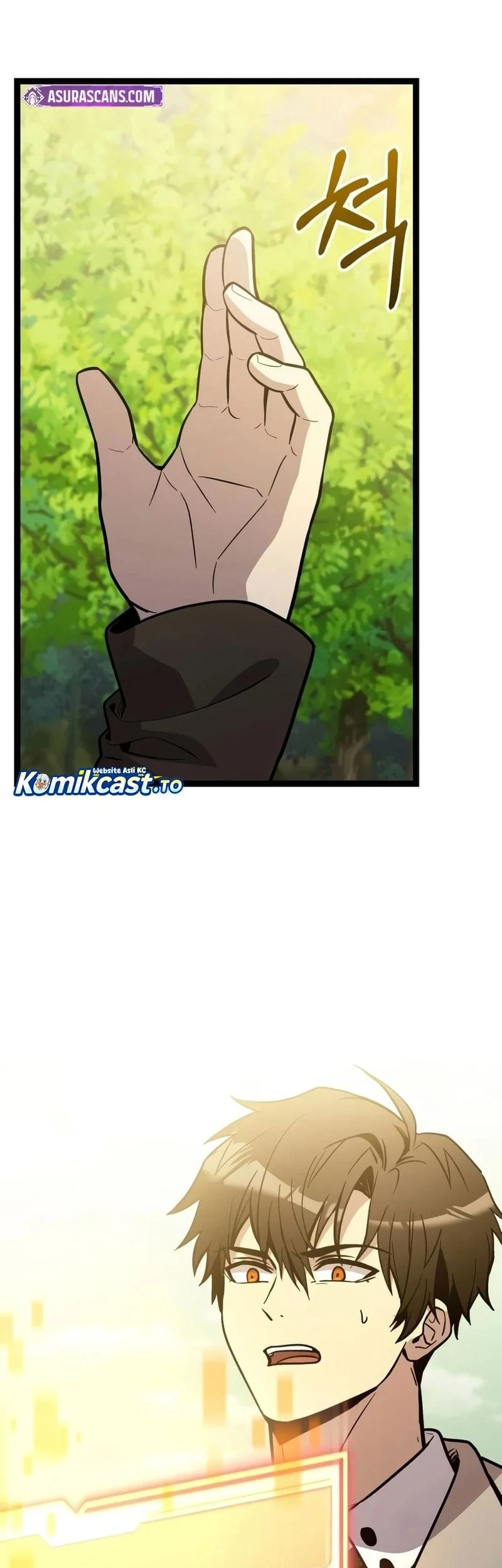 Chapter 188 - halaman 79