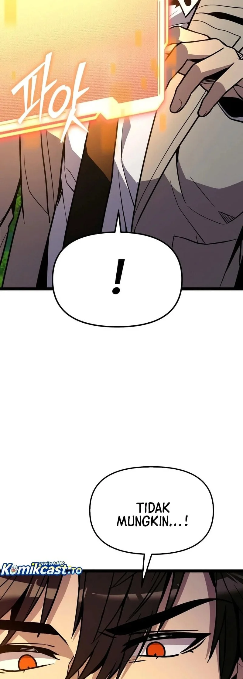 Chapter 188 - halaman 80