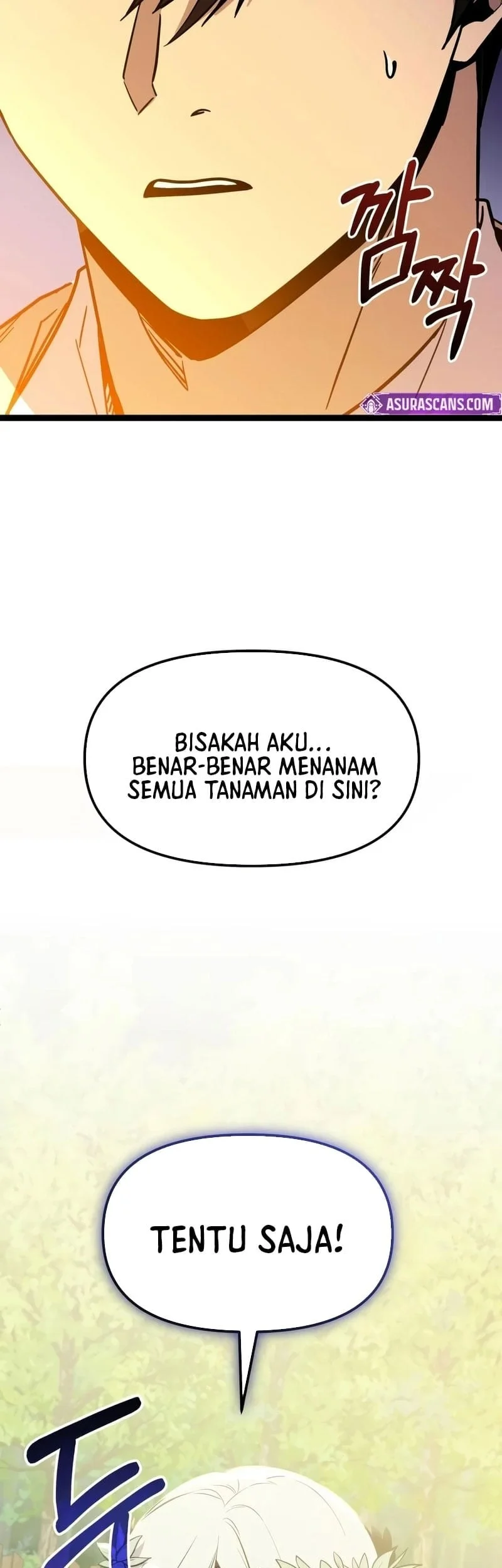 Chapter 188 - halaman 81
