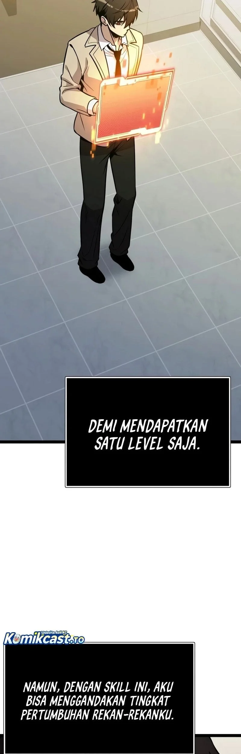 Chapter 188 - halaman 13