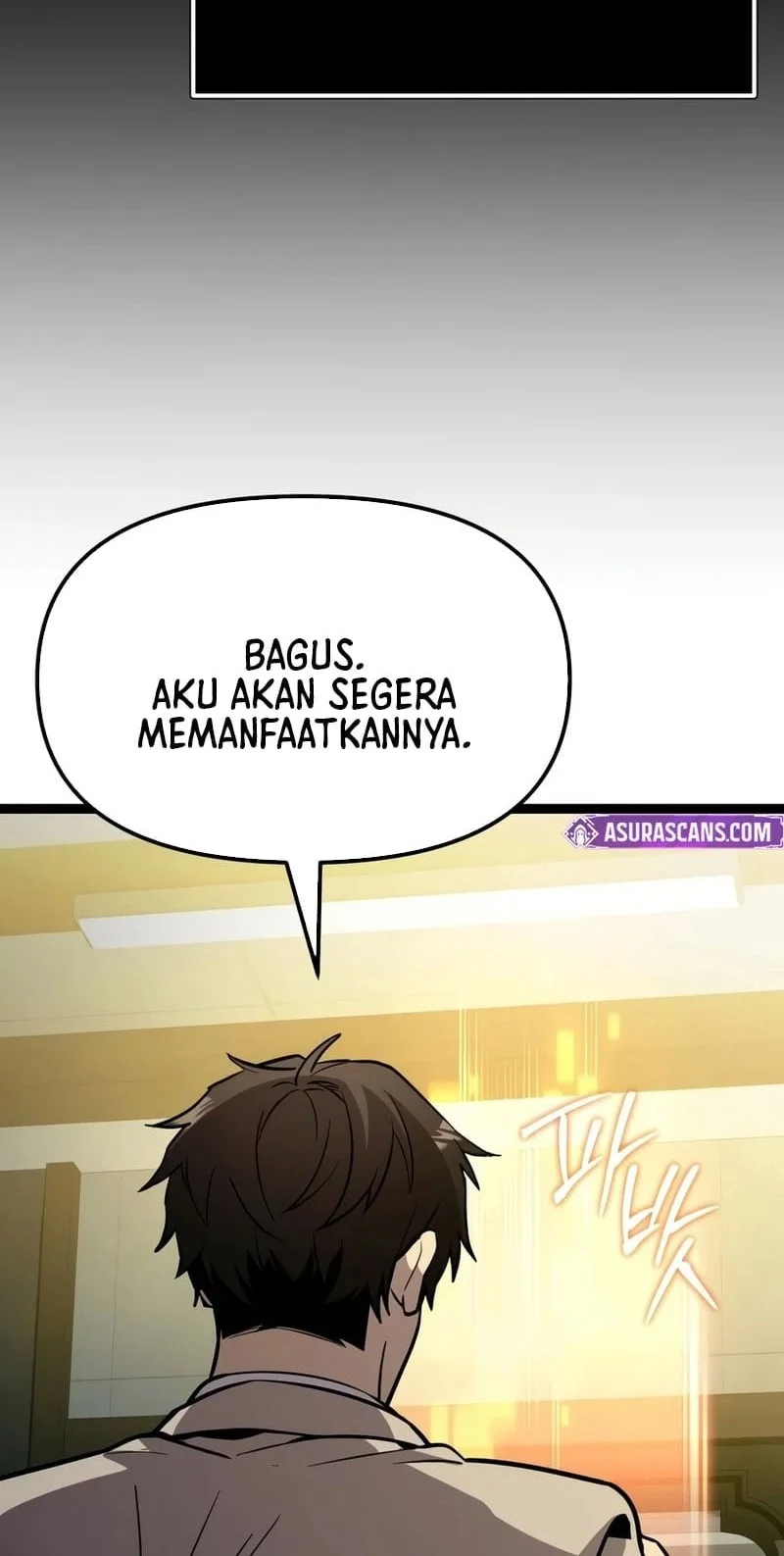 Chapter 188 - halaman 16