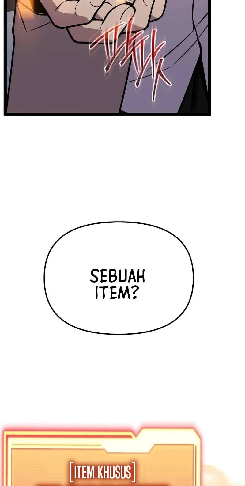 Chapter 188 - halaman 18
