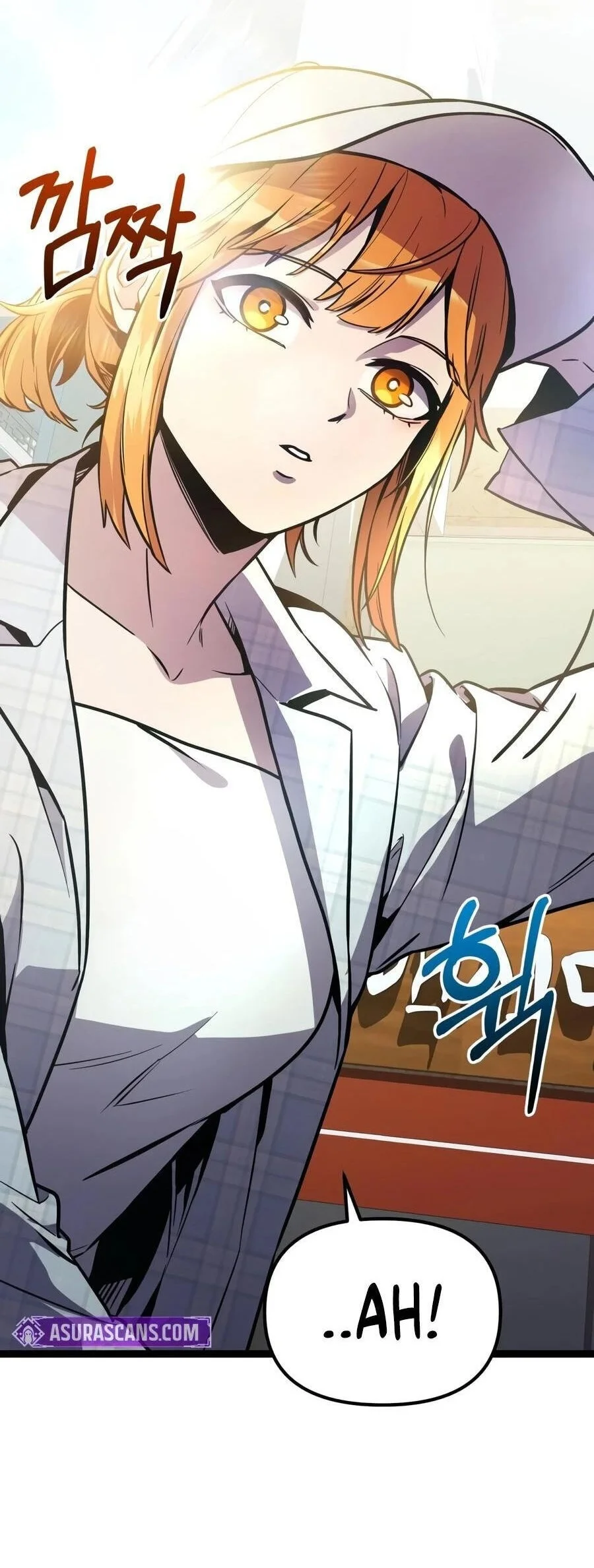 Chapter 189 - halaman 14