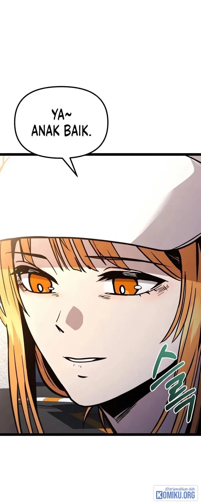 Chapter 189 - halaman 18