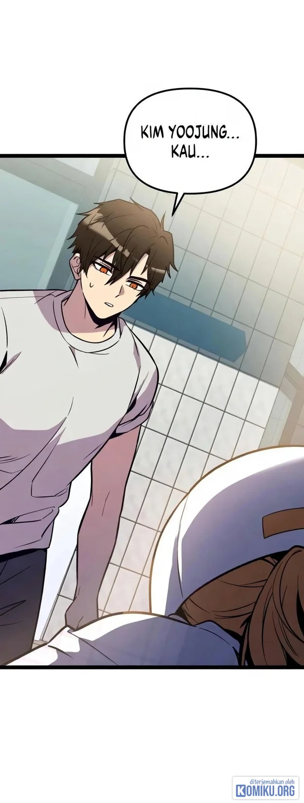 Chapter 189 - halaman 20