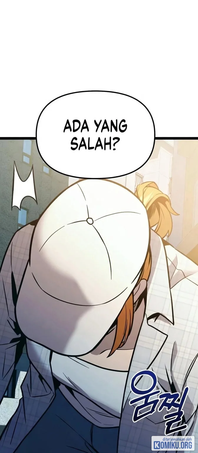Chapter 189 - halaman 21