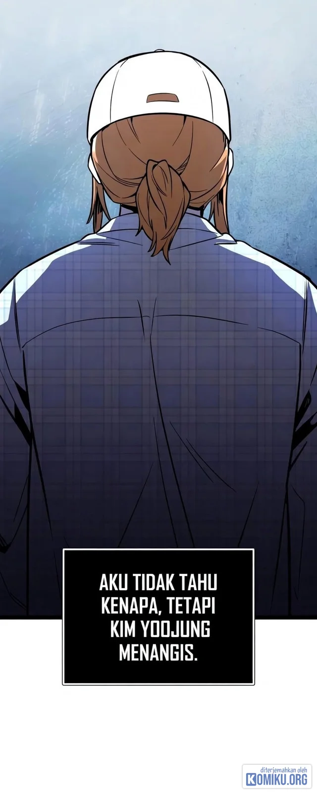 Chapter 189 - halaman 32