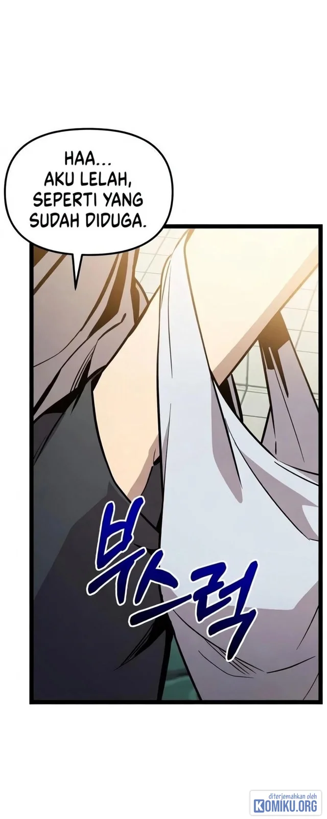 Chapter 189 - halaman 4
