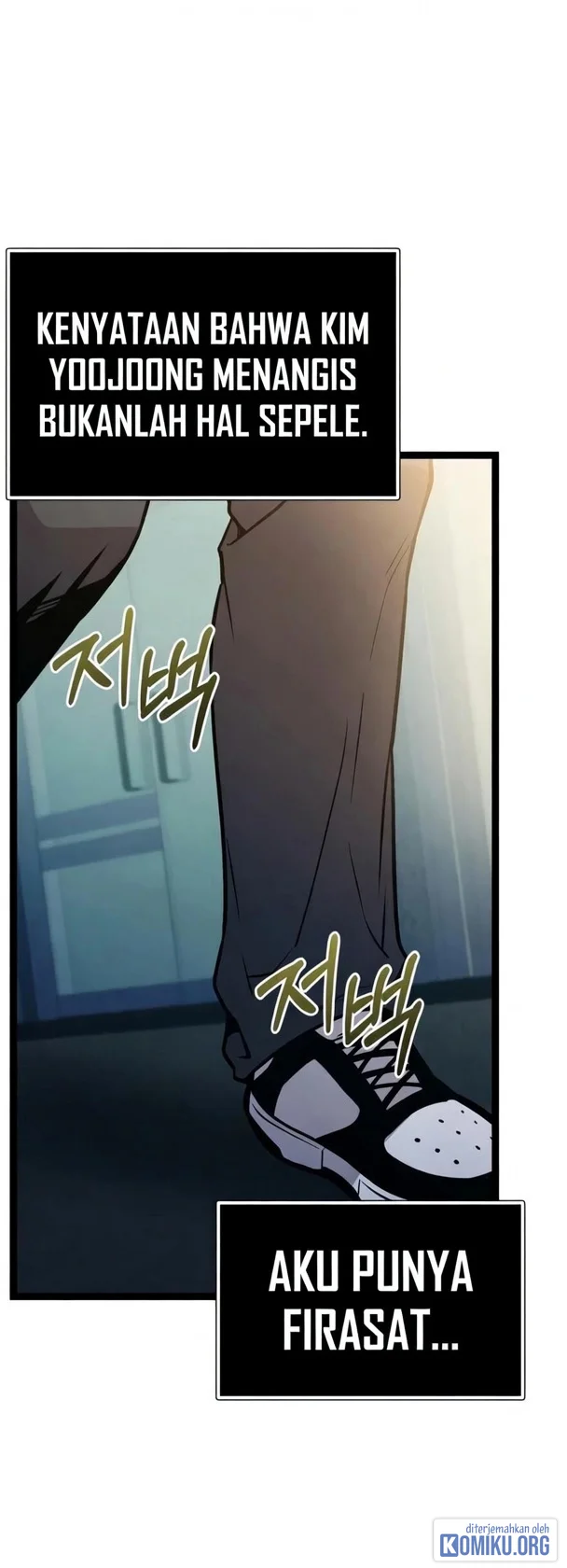 Chapter 189 - halaman 34