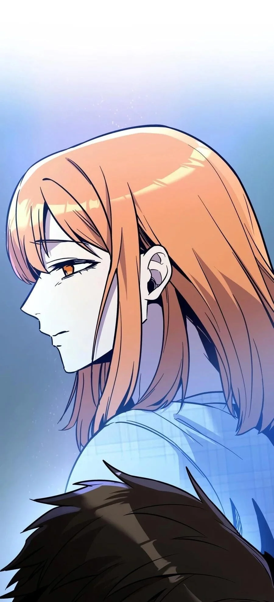 Chapter 189 - halaman 35