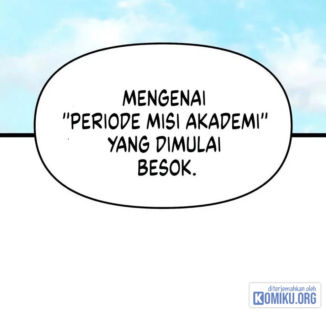 Chapter 189 - halaman 38