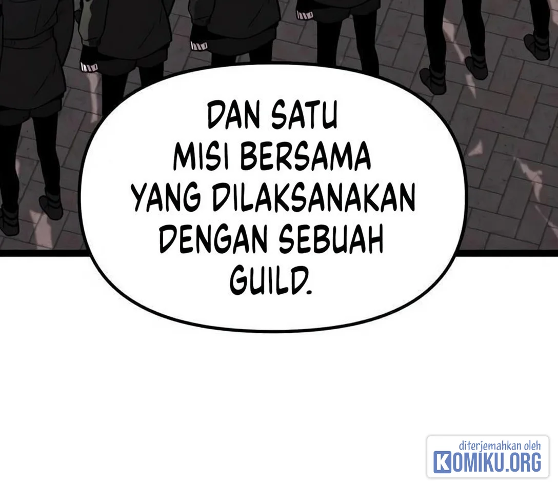 Chapter 189 - halaman 42