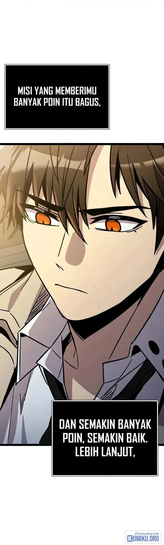 Chapter 189 - halaman 53