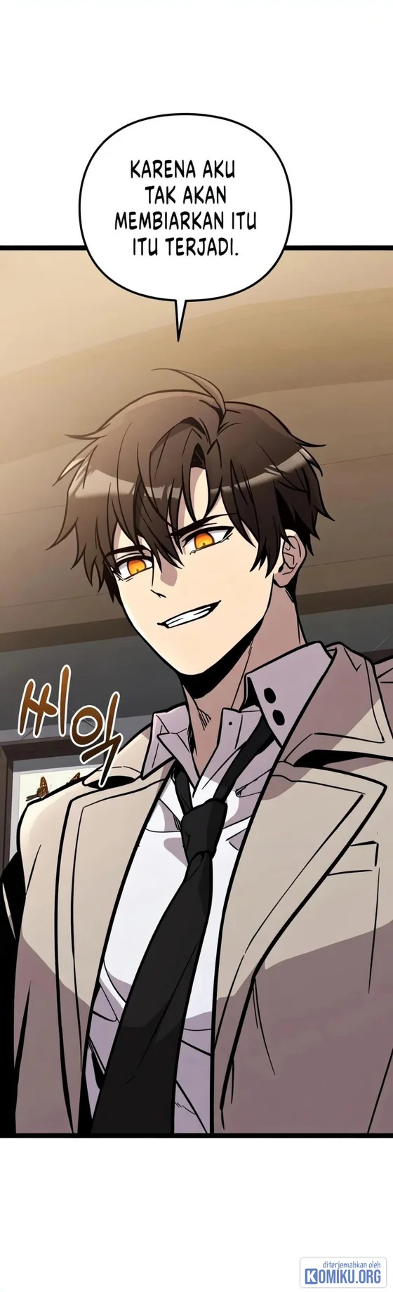 Chapter 189 - halaman 62