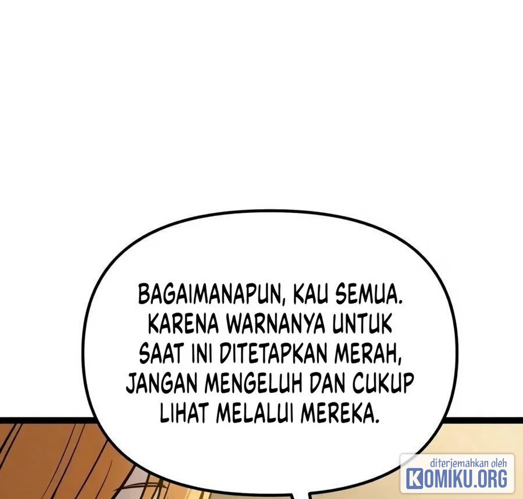 Chapter 189 - halaman 63