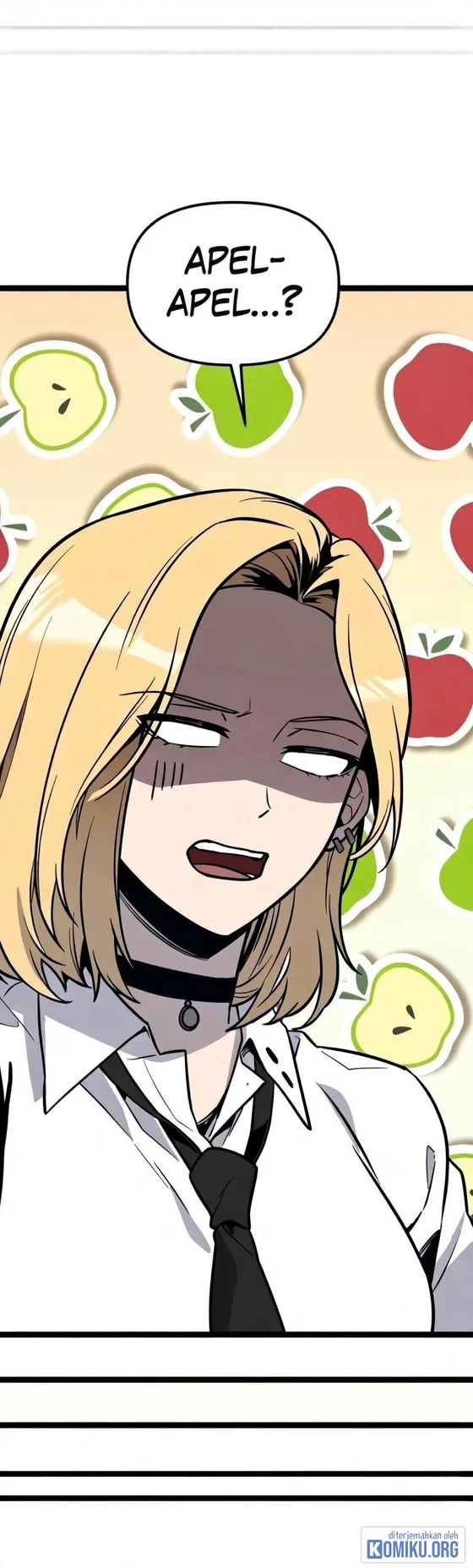 Chapter 189 - halaman 67