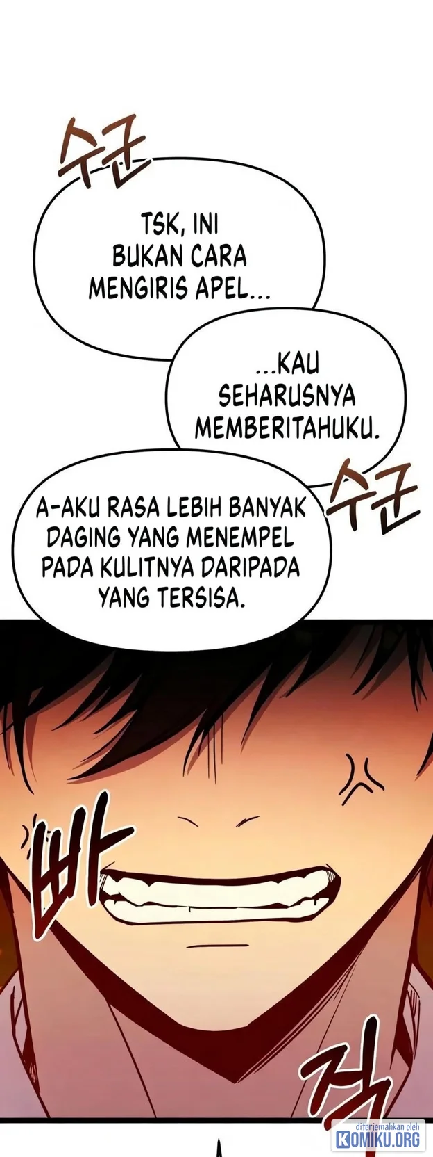 Chapter 189 - halaman 73