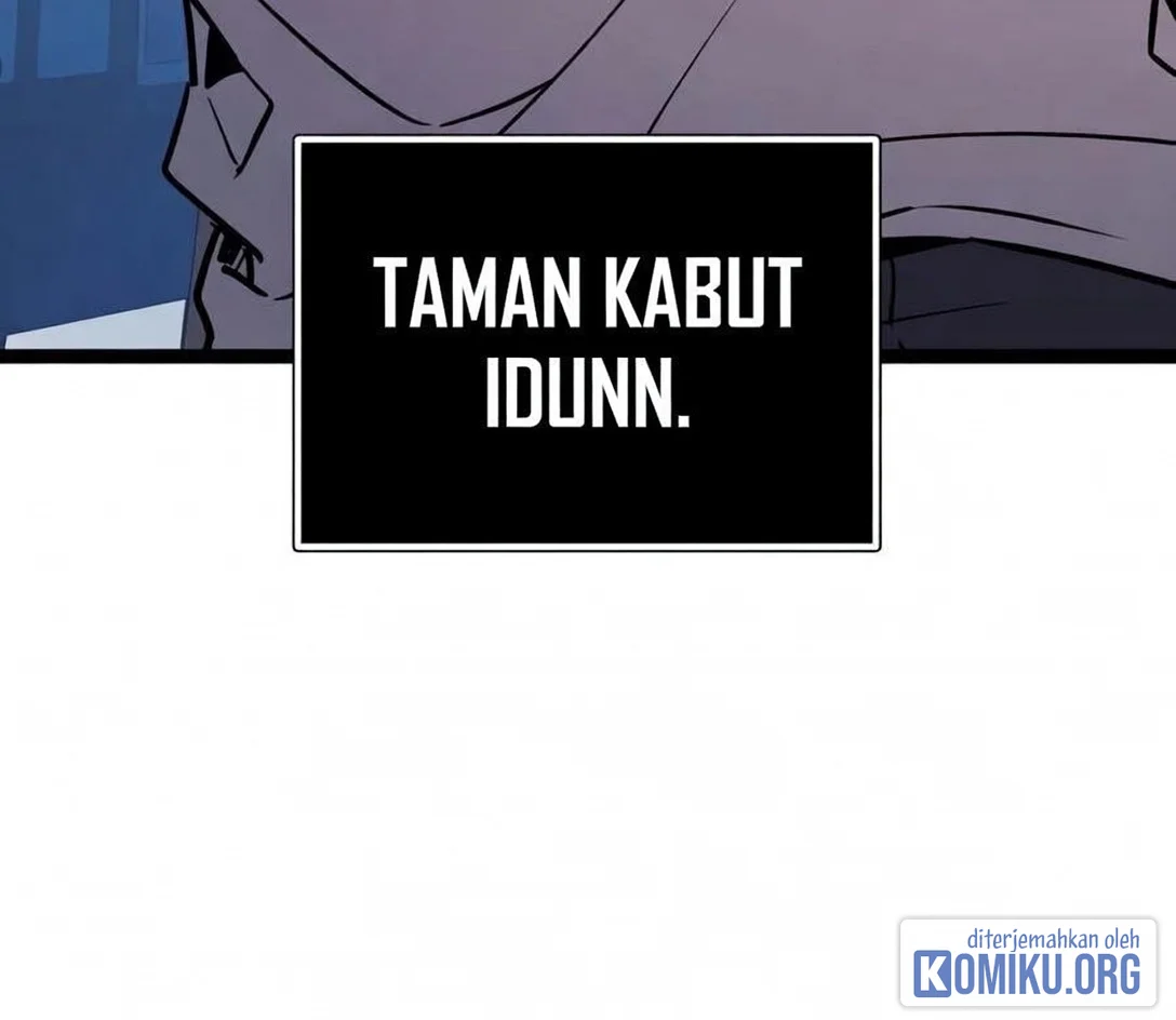 Chapter 189 - halaman 9