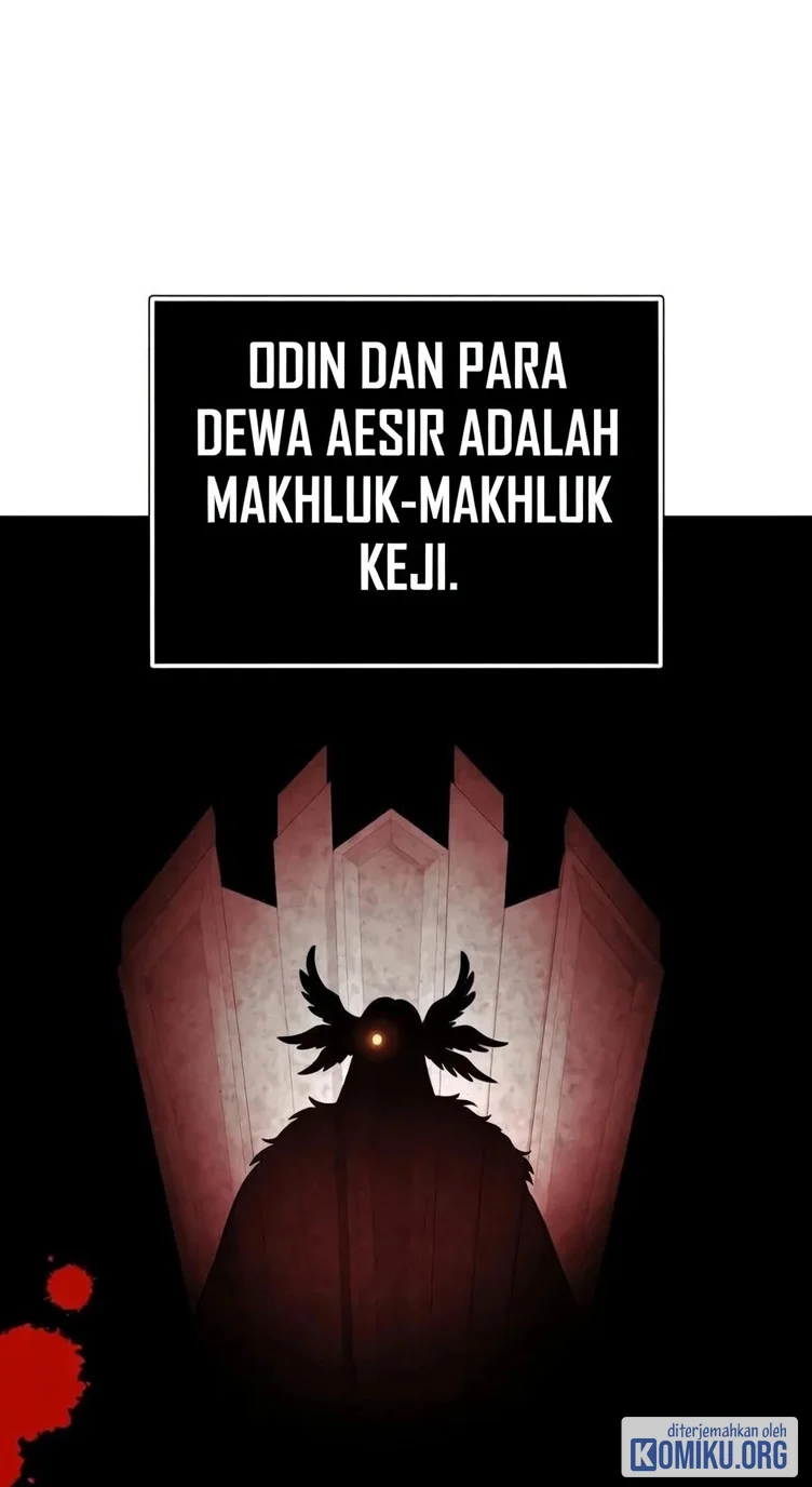 Chapter 189 - halaman 89