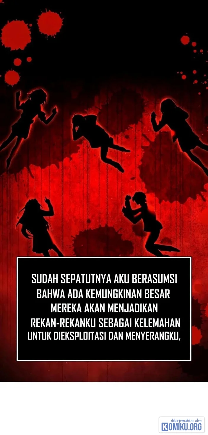 Chapter 189 - halaman 90