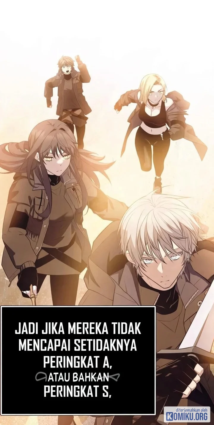 Chapter 189 - halaman 91