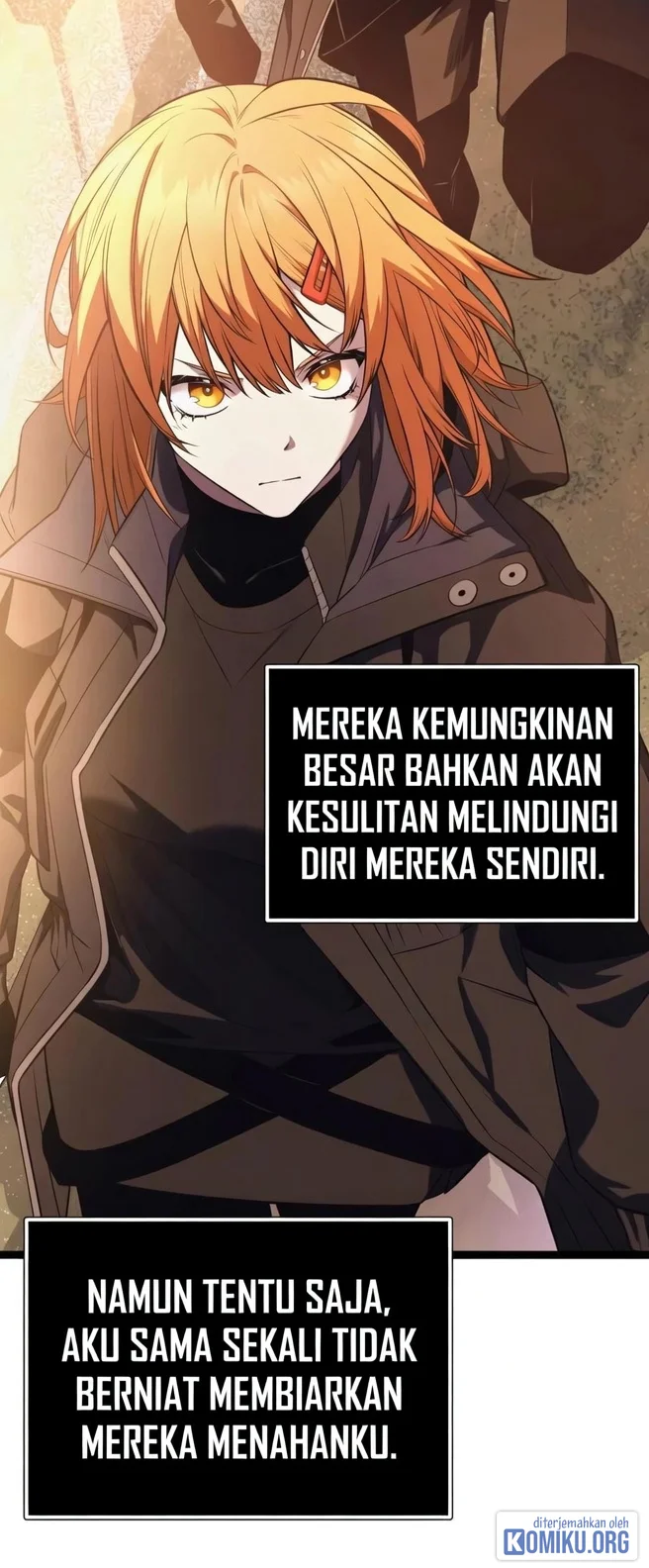 Chapter 189 - halaman 92