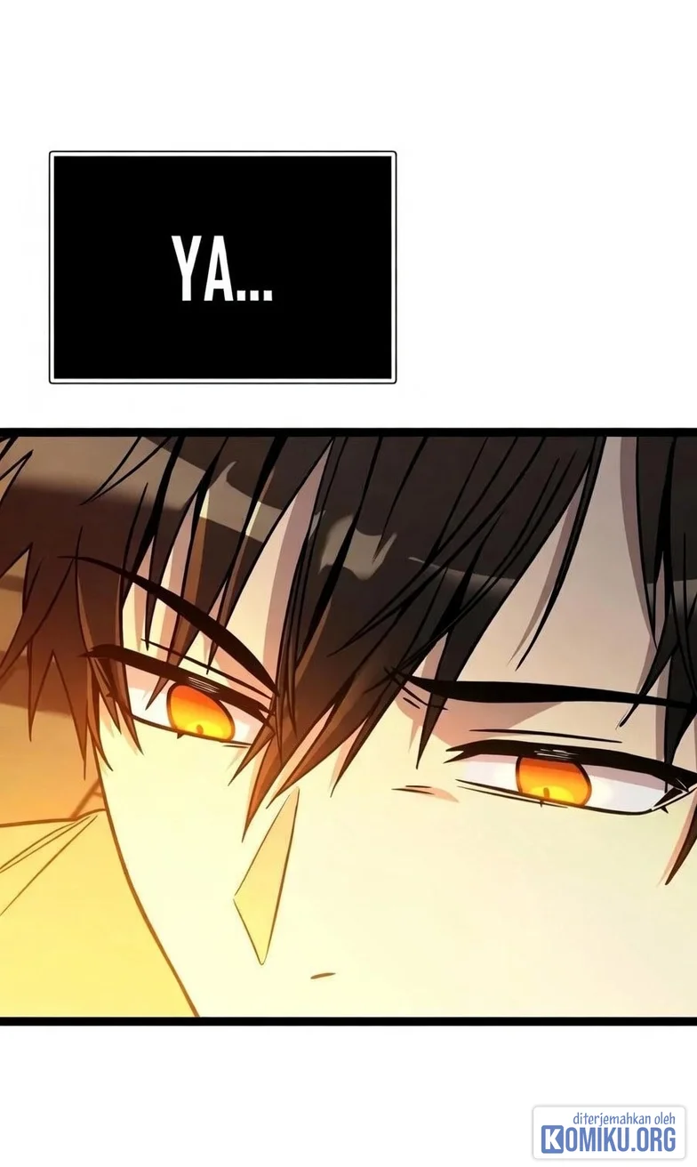 Chapter 189 - halaman 94