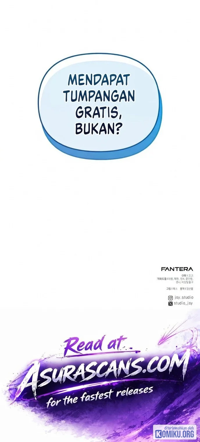 Chapter 189 - halaman 98