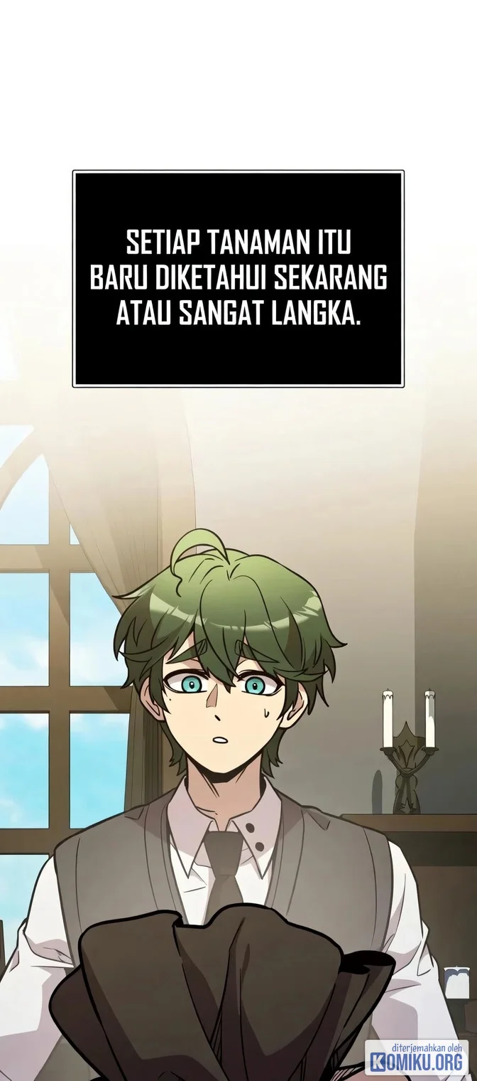 Chapter 190 - halaman 13