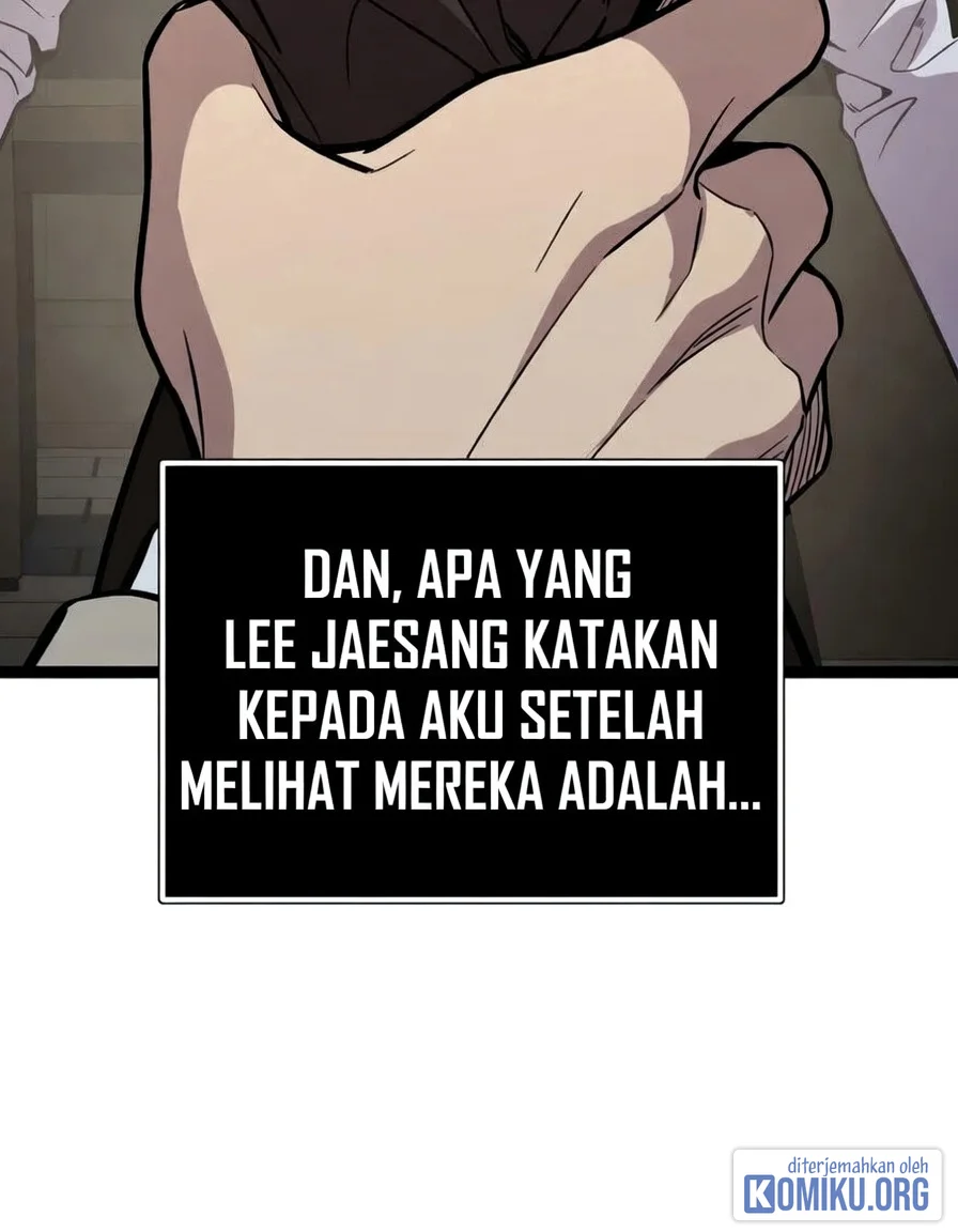 Chapter 190 - halaman 14