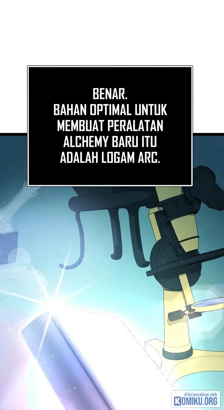 Chapter 190 - halaman 16