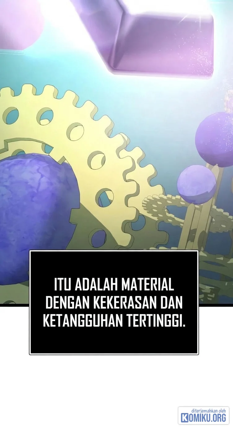 Chapter 190 - halaman 17