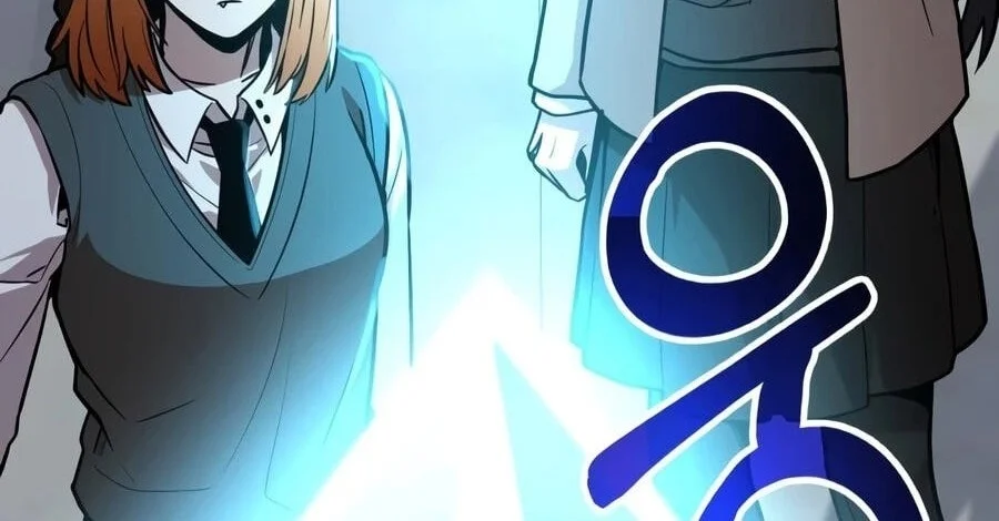 Chapter 190 - halaman 32
