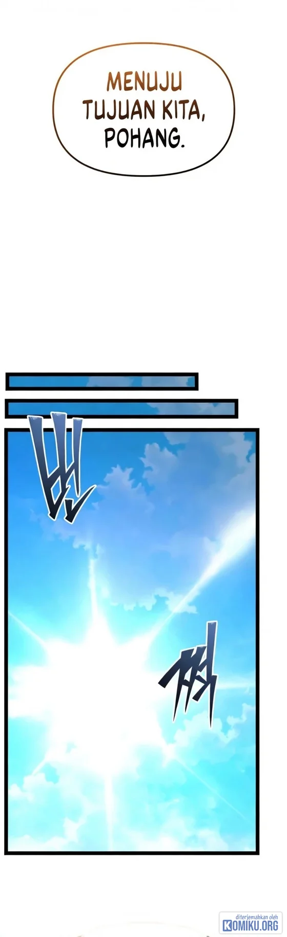 Chapter 190 - halaman 37