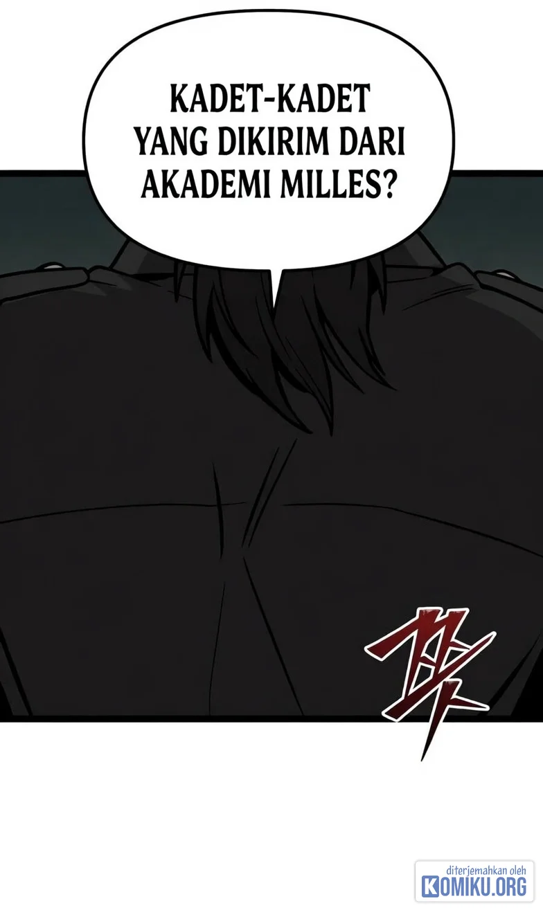 Chapter 190 - halaman 44