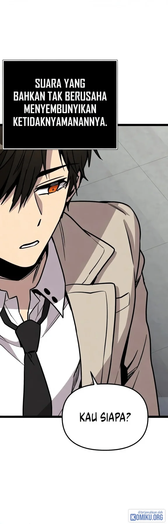 Chapter 190 - halaman 45