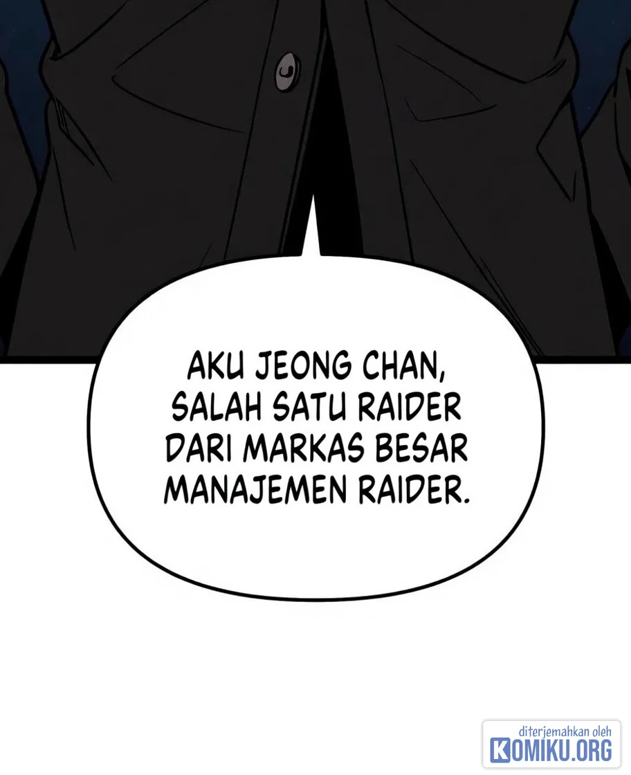 Chapter 190 - halaman 47