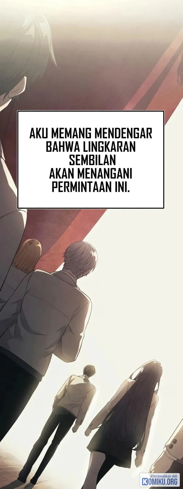 Chapter 190 - halaman 51